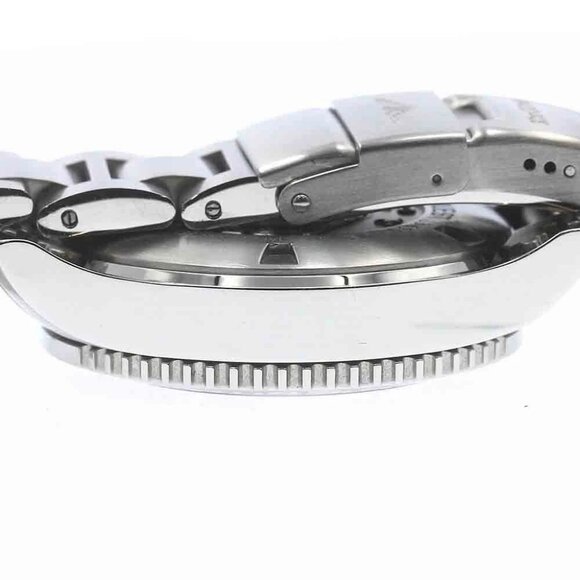 LONGINES Hydro Conquest L3.690.4 Chronograph Quartz Men's Watch_885040 - Picture 6 of 7